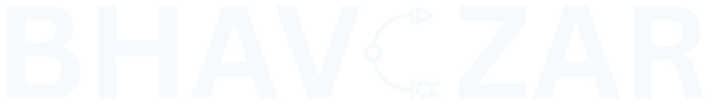 BhavCzar
