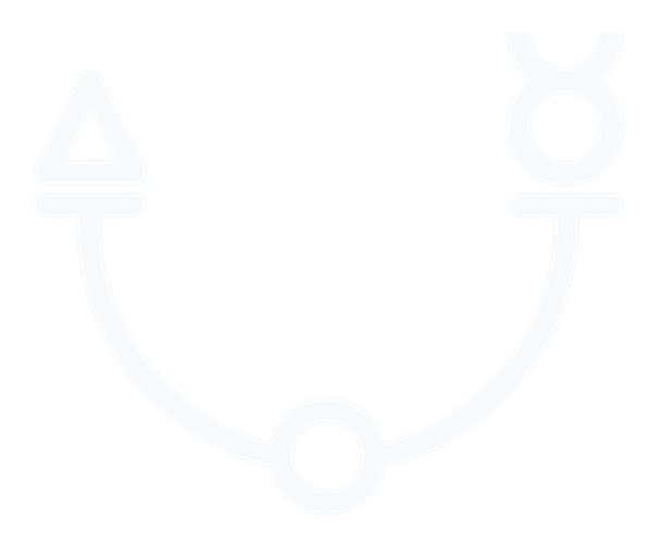 BhavCzar standalone mark